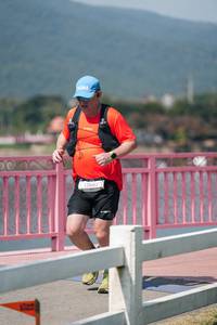 BIB: 
                            <button type="button" onclick="openModal(27251247)" class="btn btn-primary btn-sm float-right btn-popup" data-toggle="modal" data-target=".modal-high-quality">
                        <i class="fas fa-shopping-cart"></i> Add to Cart
                    </button>
                                            <button type="button" onclick="isThisMe(27251247, true)" class="btn btn-success btn-sm float-right btn-popup btn-isme hidden" data-toggle="tooltip" data-placement="bottom" title="นี่คือรูปของคุณใช่ไหม คลิกที่นี่เพื่อเอาเข้าอัลบั้ม">
                        <i class="fas fa-plus"></i> Add to album
                    </button>
                    <button type="button" onclick="isThisMe(27251247, false)" class="btn btn-warning btn-sm float-right btn-popup btn-isnotme hidden">
                        <i class="fas fa-ban"></i> Remove from album
                    </button>